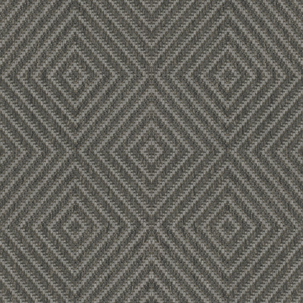 Masland St. Thomas - Slate