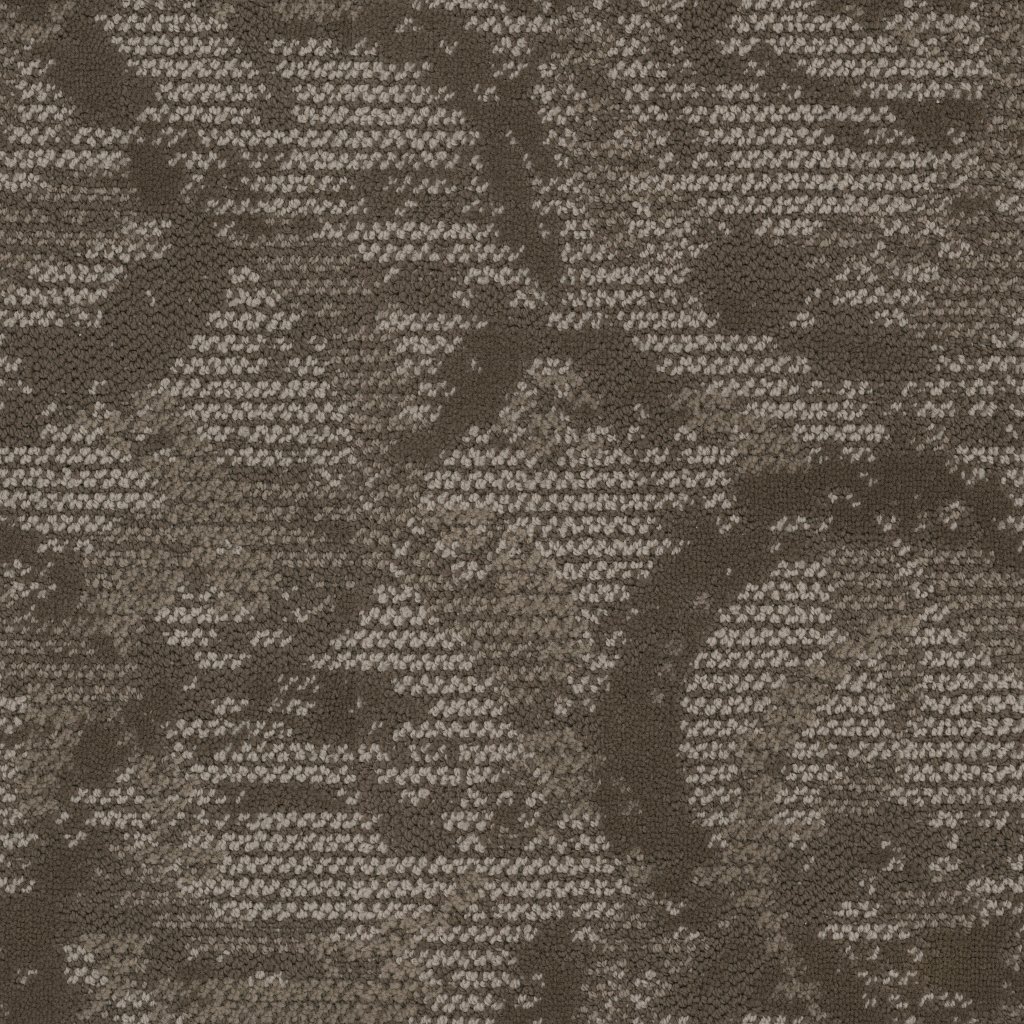 Masland Junction - Truffle
