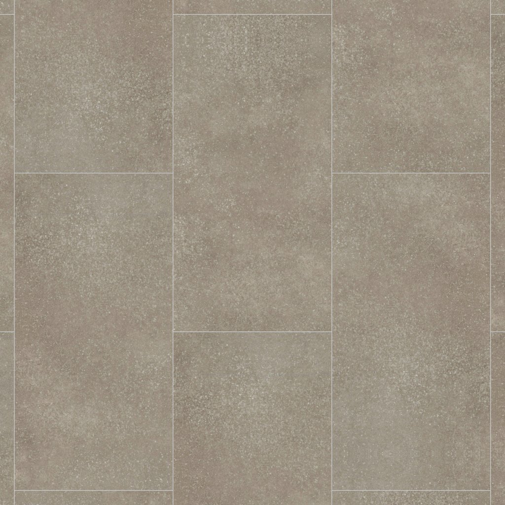 Karndean Designflooring CLARUS SP714 - GRAY