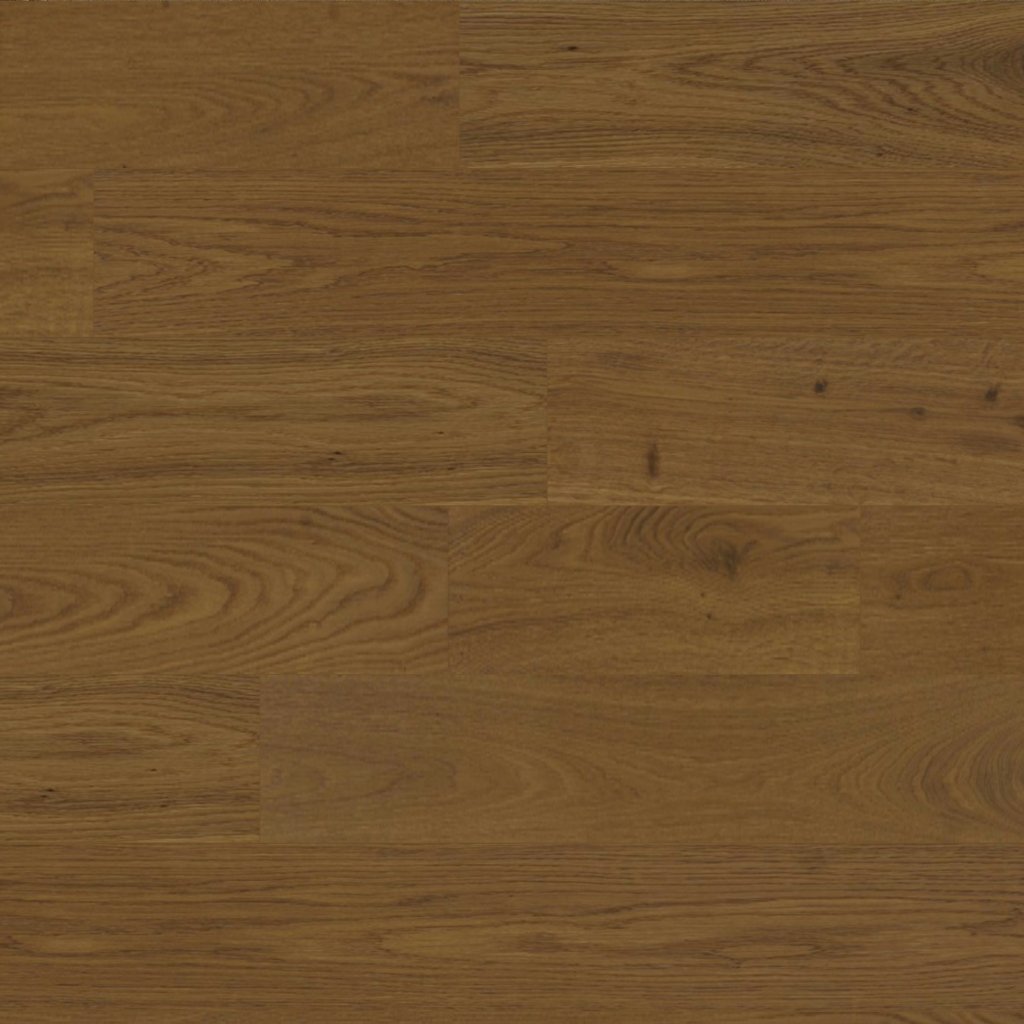 CALI Knotmeg Barrel First Press Flooring