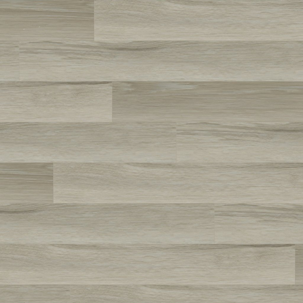 TRUCOR® Charlie - Slate