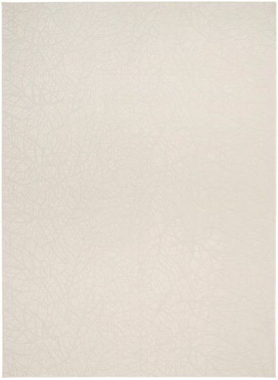 Nourison Home Nourison Desire DSR09 3'11" x 5'11" Beige Modern Indoor Rug - 9' x 12'