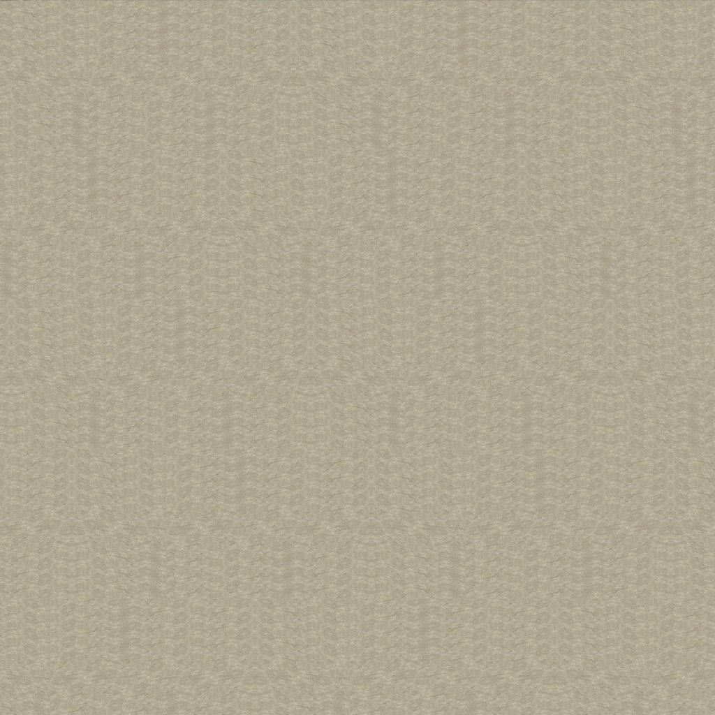 Stanton REJUVENATION - 536