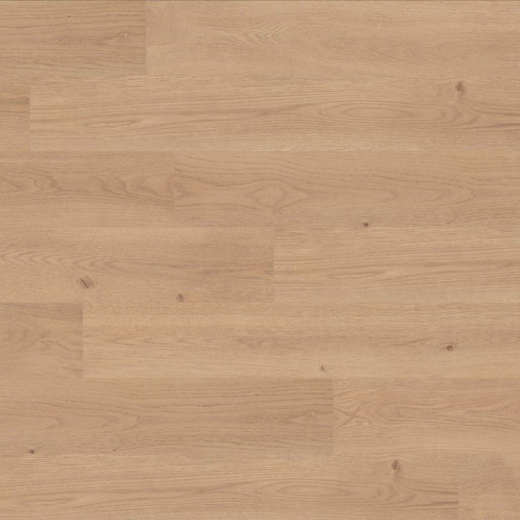 Pergo Elements Ultra Woodlette Estates - Cork Oak