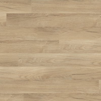 International Flooring Princeton Oak - 192 x 1532 mm