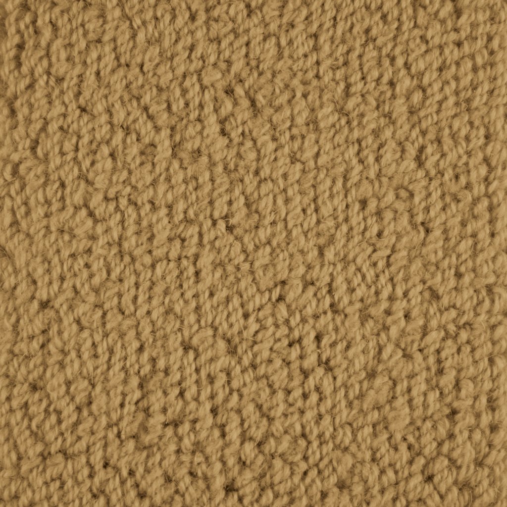 Masland Novellino - Golden