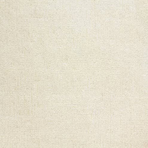 Stanton ATHENA - TRAVERTINE