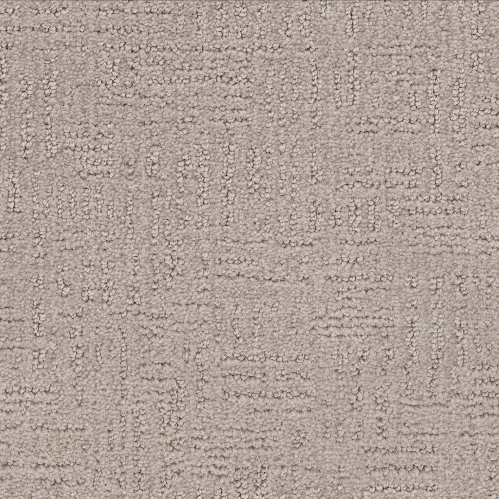 Masland Distinctive - True Taupe