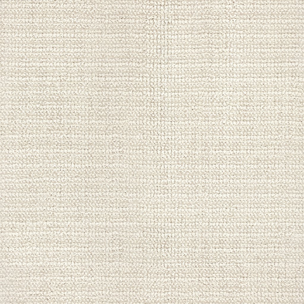 Masland Beguiling - Chantilly Lace