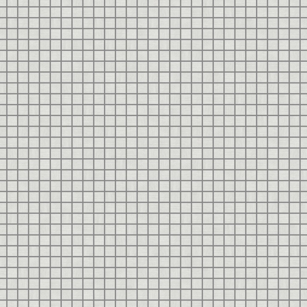 Emser Tile DUNHAM MOSAIC /-POR - Bukhara