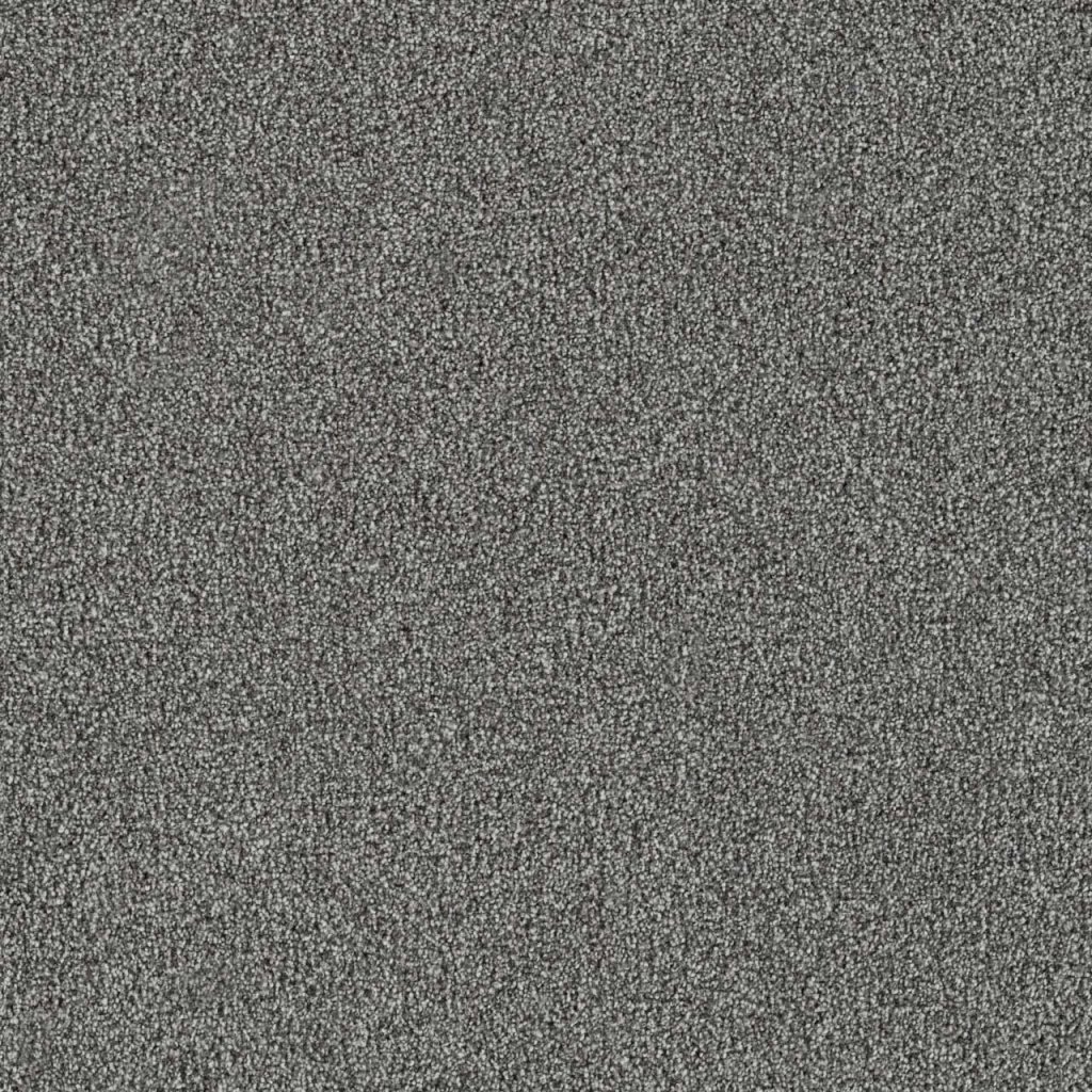 Dreamweaver NEW DAWN III - Star Fall 4441
