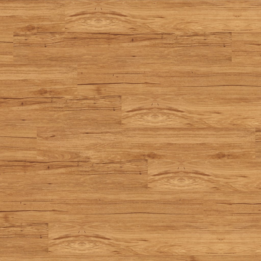 Karndean Designflooring ANTIQUE KARRI VGW39T - BROWN