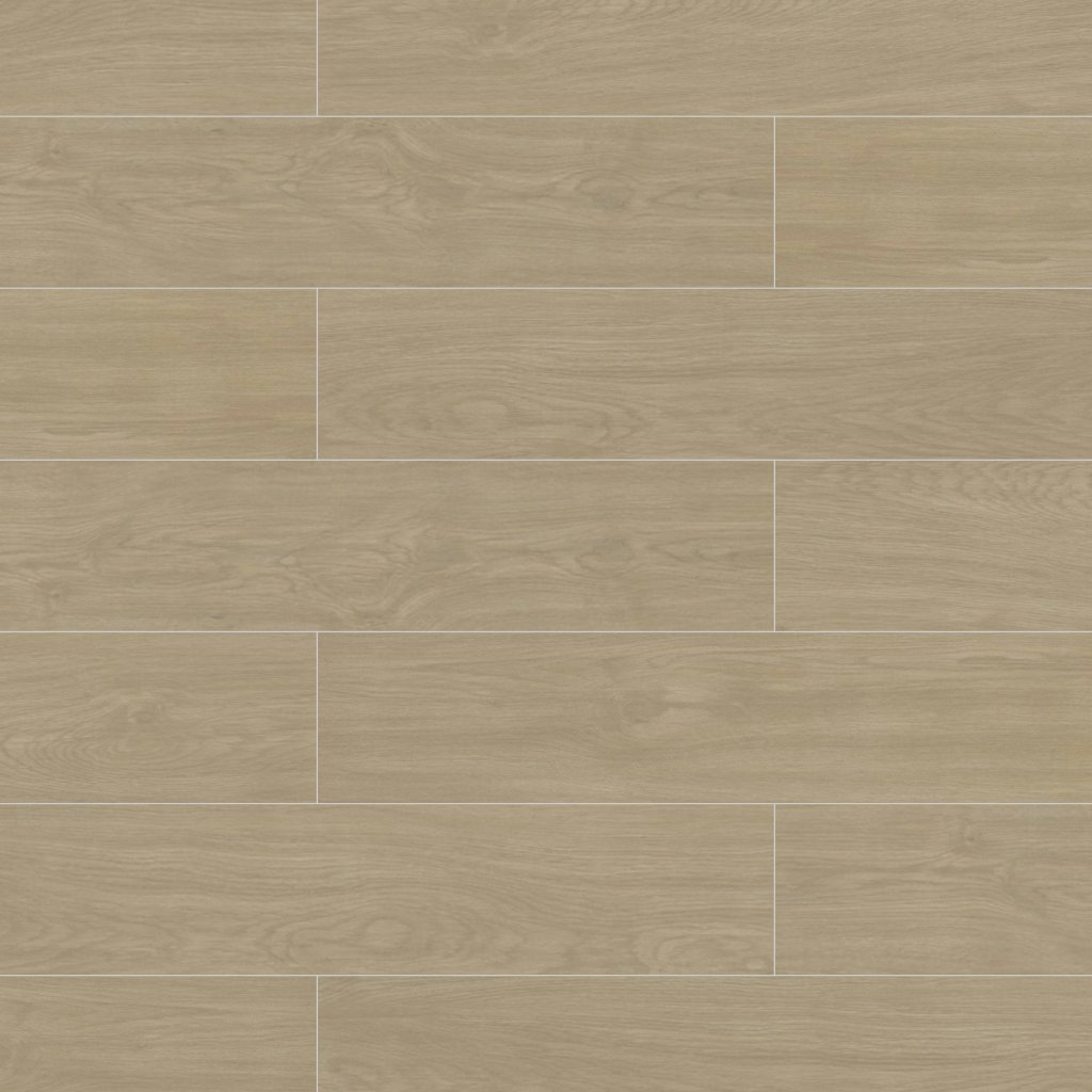 MSI Whitehill 9X48 - Beckleywood