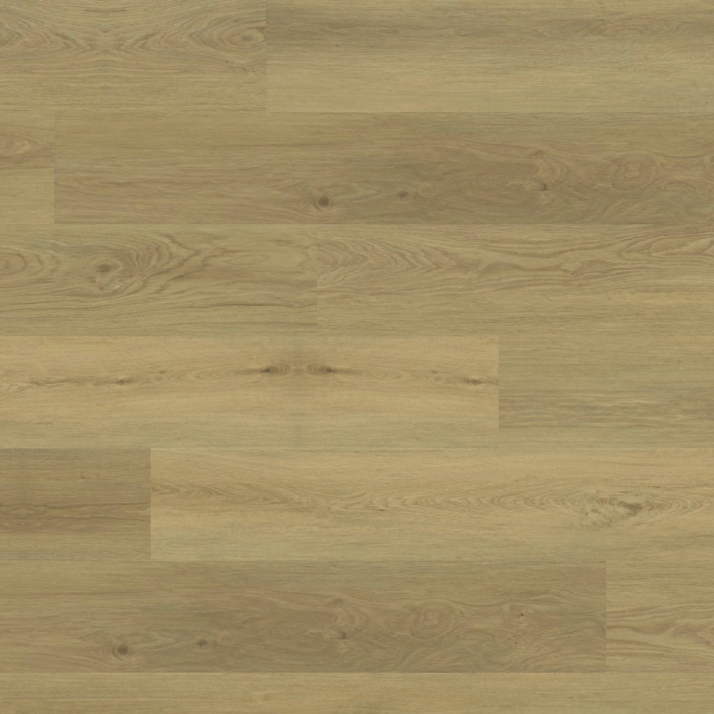 Eastern Flooring Products Mammoth - Plank - Hoskins