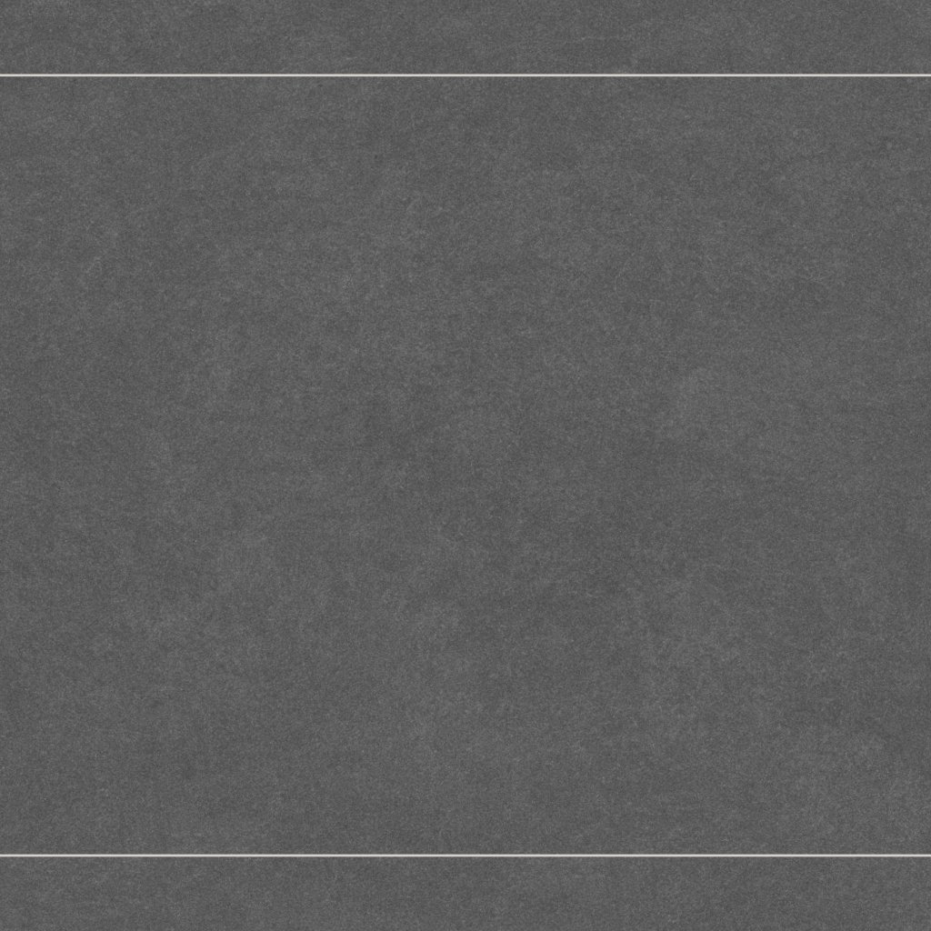 Qualis Ceramica SERENA 48X110 FLINT