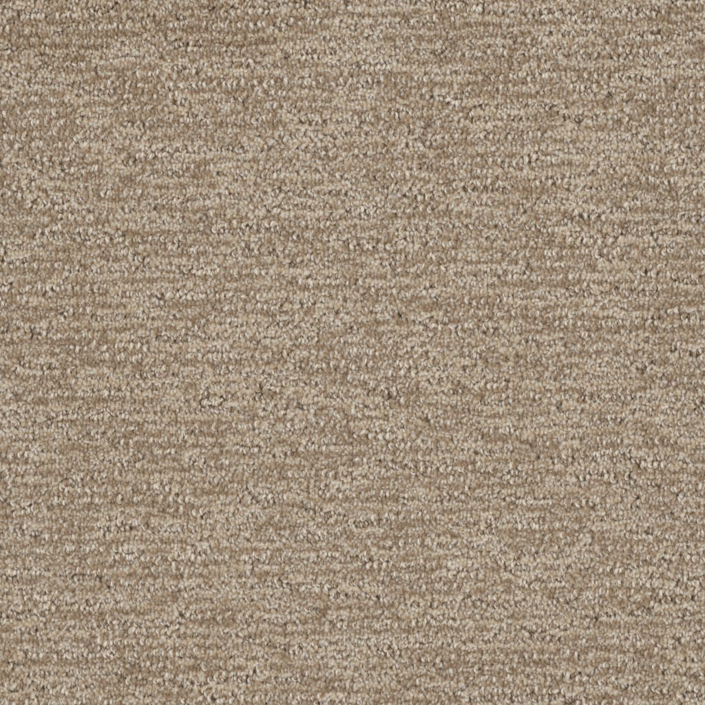 Dreamweaver FINISHING TOUCH - Shortbread 2946