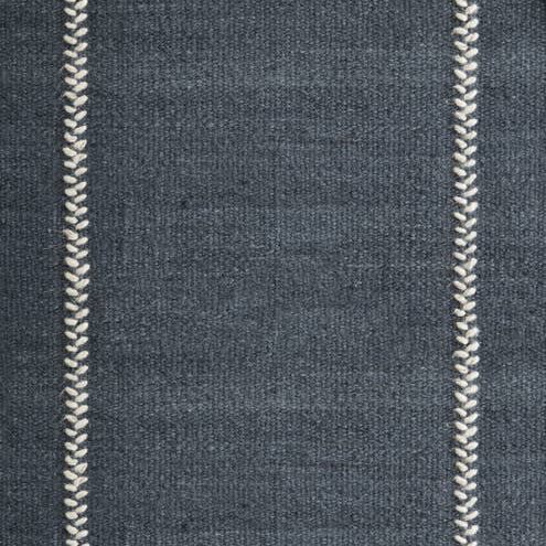Stanton COLMAN - INDIGO