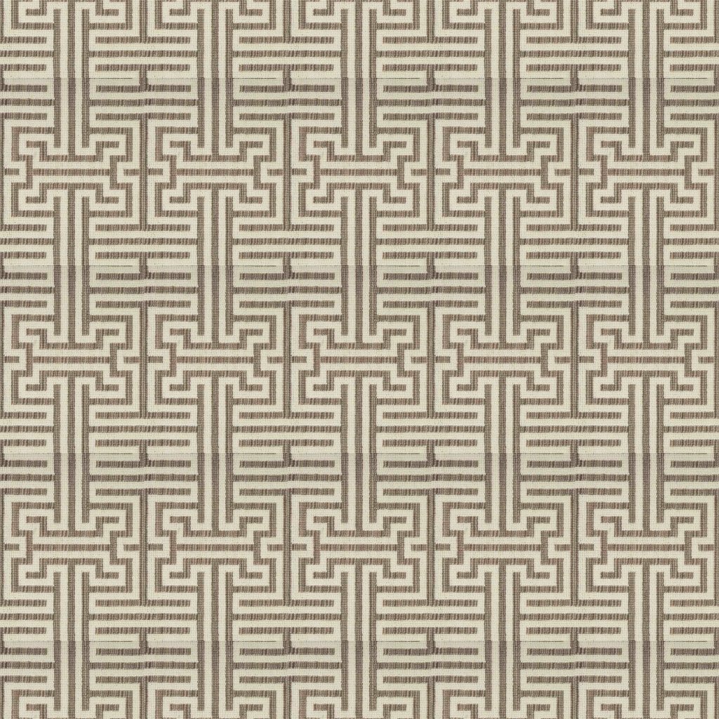 Nourison SANDS POINT SANDS KEY SNDKY DRIFTWOOD/IVORY BROADLOOM