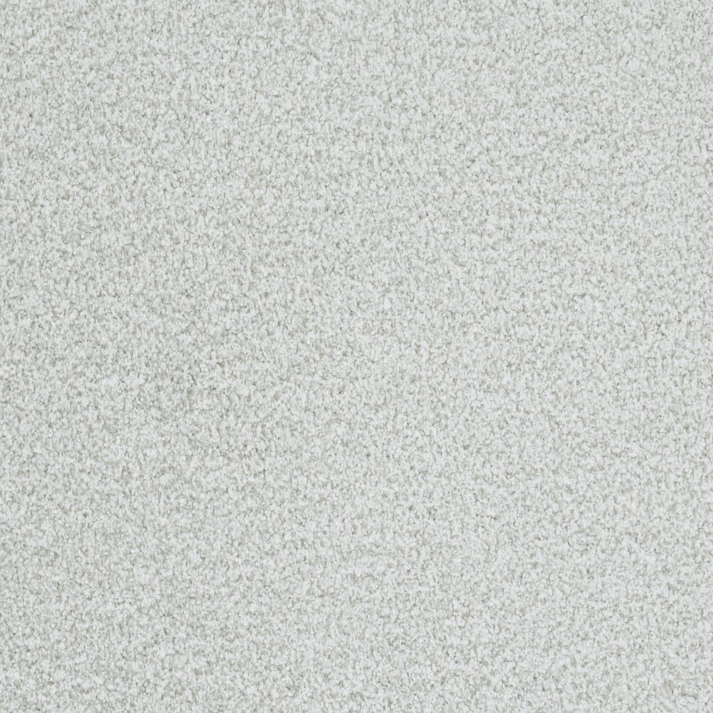 Masland St. Augustine - Survival Grey