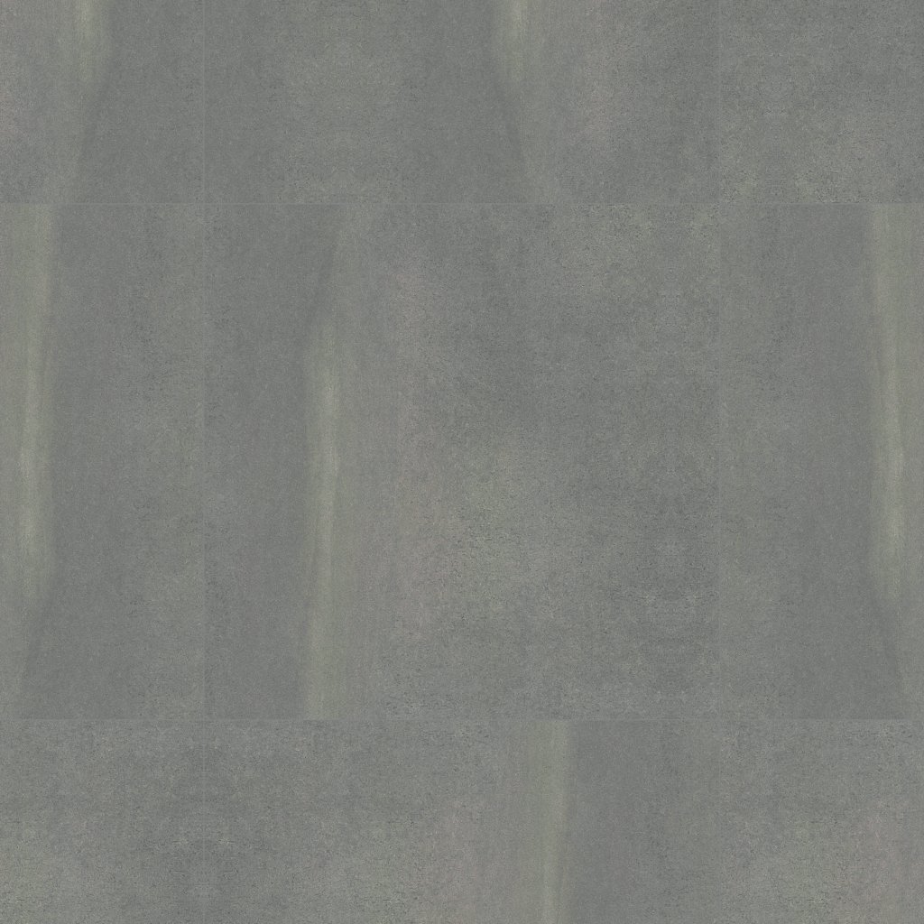 Emser Tile PORTO II POLISHED - Charcoal