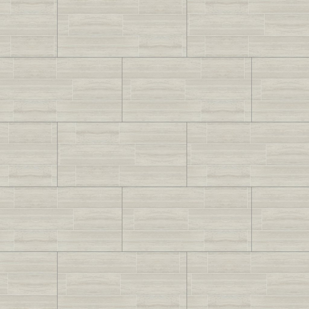Emser Tile ESPLANADE MATTE -POR - Alley
