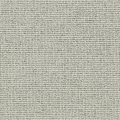 Stanton BROOKFIELD - WEATHERED WHITE