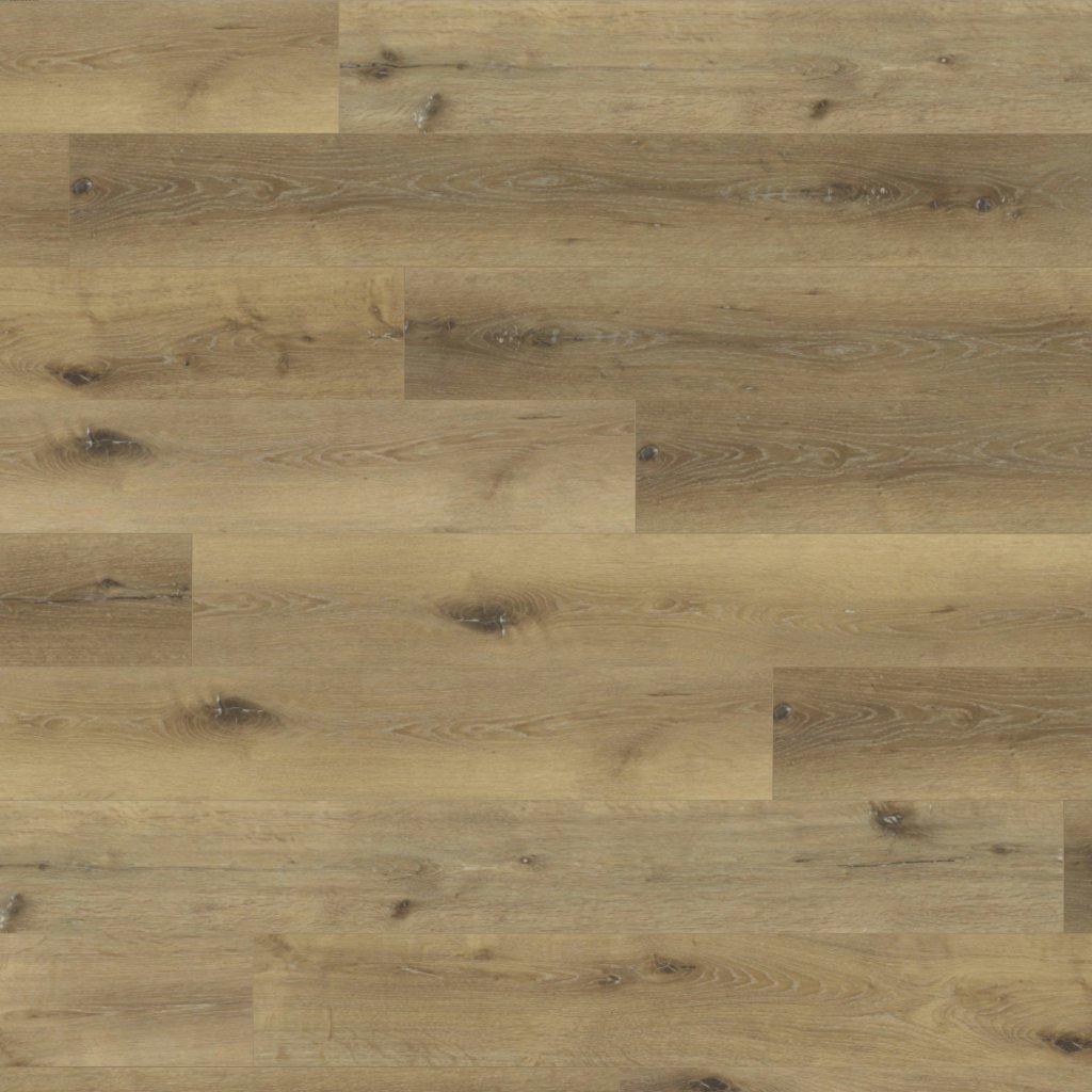 TRUCOR® TX101 - Farmhouse Oak