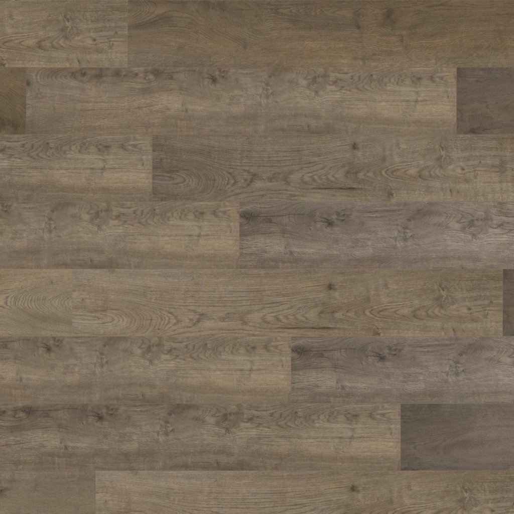 Artisan Hardwood Blake Island