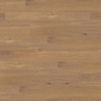 Karndean Designflooring NORTH AMERICAN OAK RCP6533 - BROWN - 7" x 48"