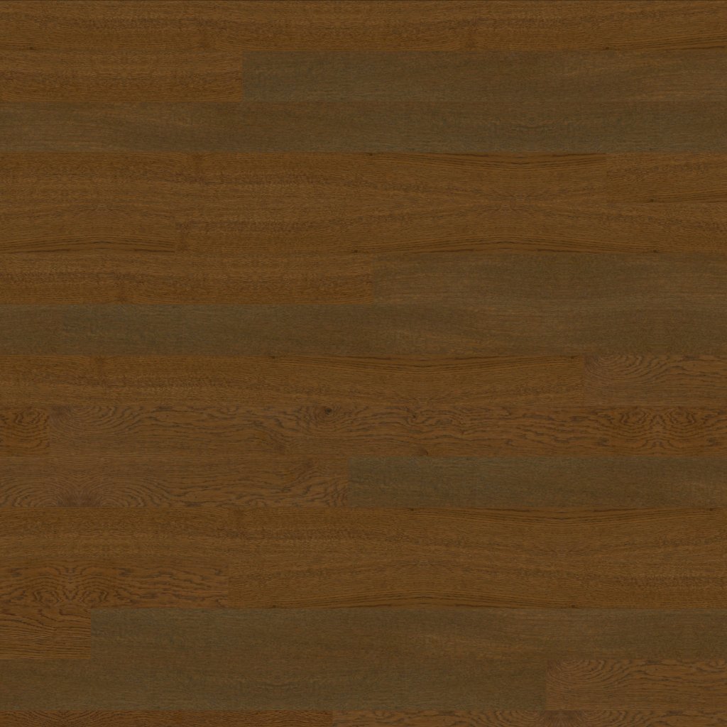 Eastern Flooring Products Brookhaven - Oak - Dover