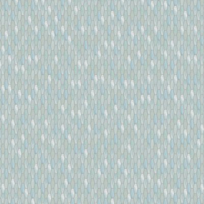Marble Systems Ichica Matte Ehex Glass Mosaic 12 7/8x9 7/8 - Ichica - 12 7/8" x 9 7/8" x 15/64"