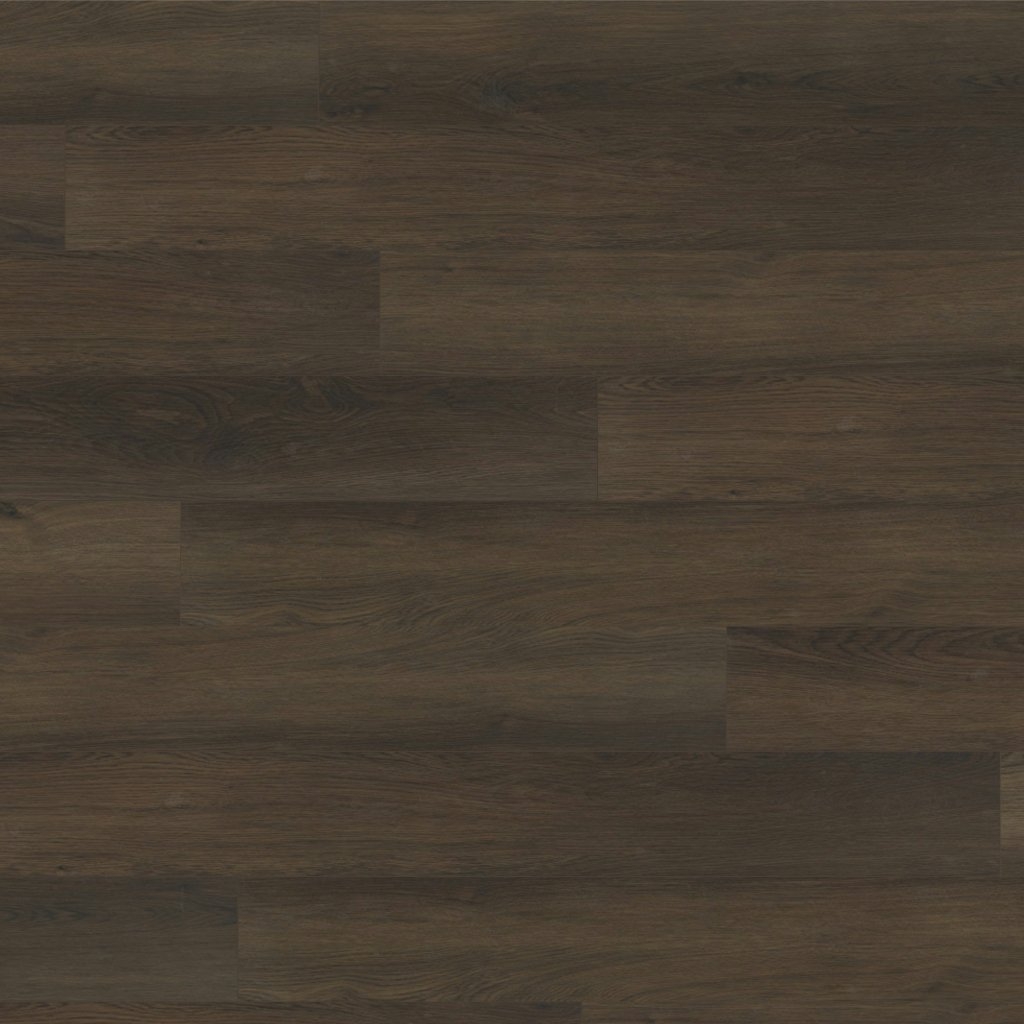 TRUCOR® Prime 7 - Mangrove Oak
