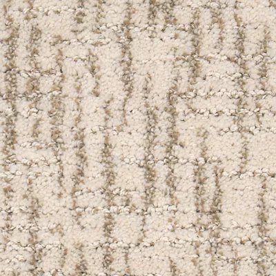 Karastan Elegant Estate - Canvas