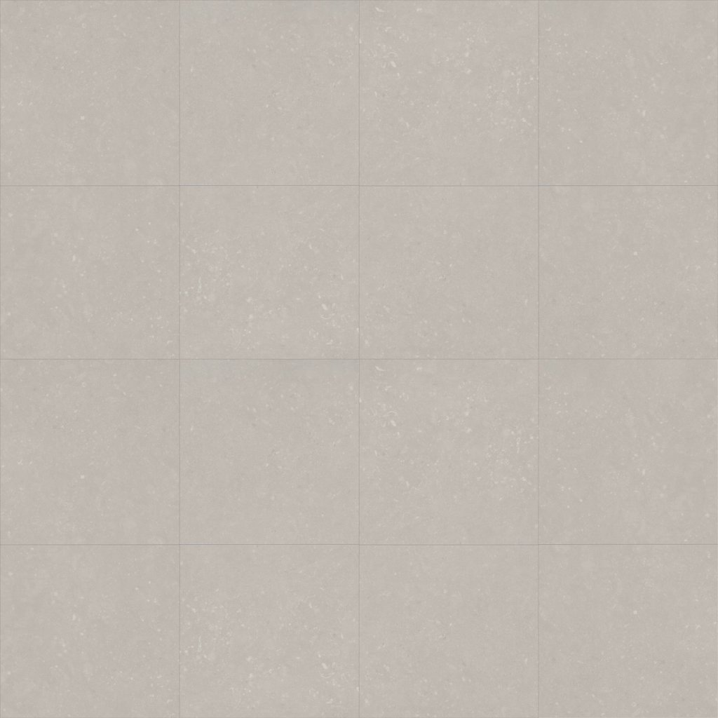 COREtec CT TILE SPC 18 - Dolomi Limestone