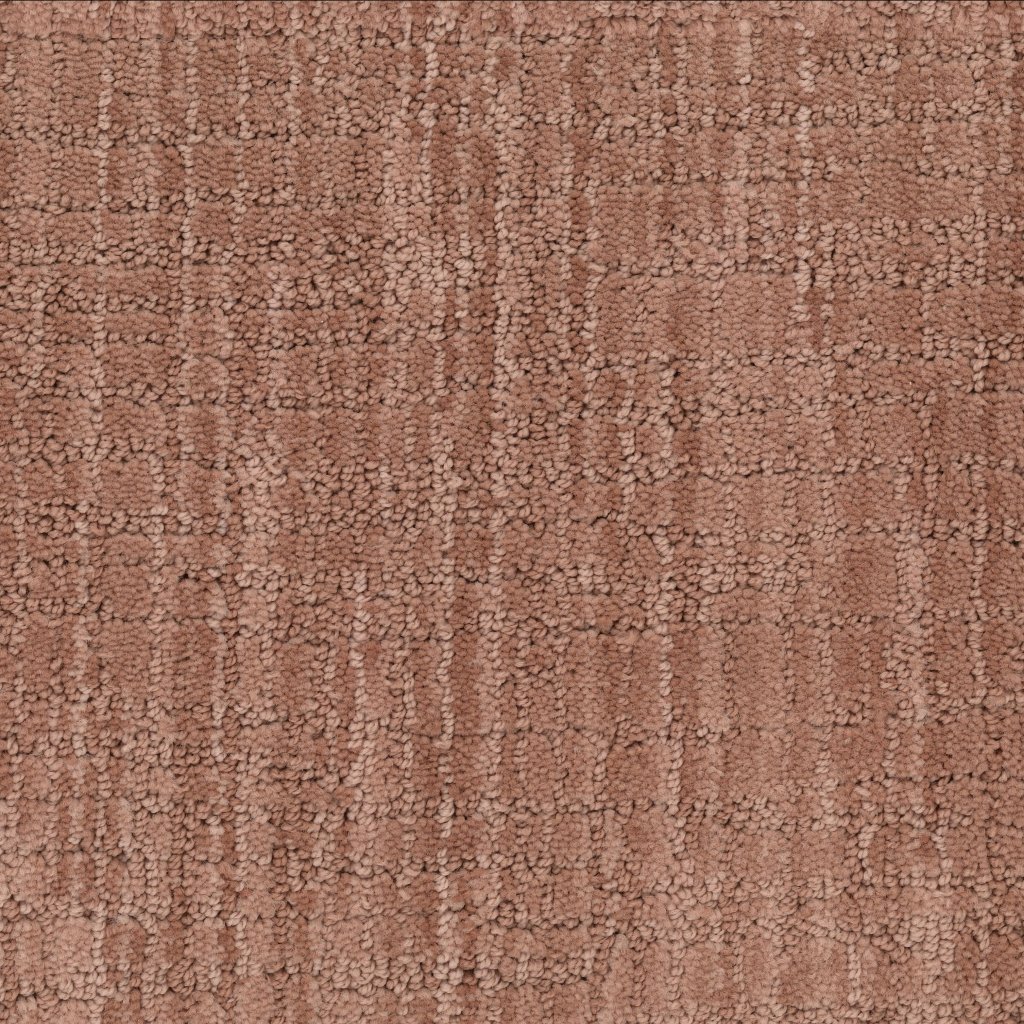 Masland Vision - Fired Clay