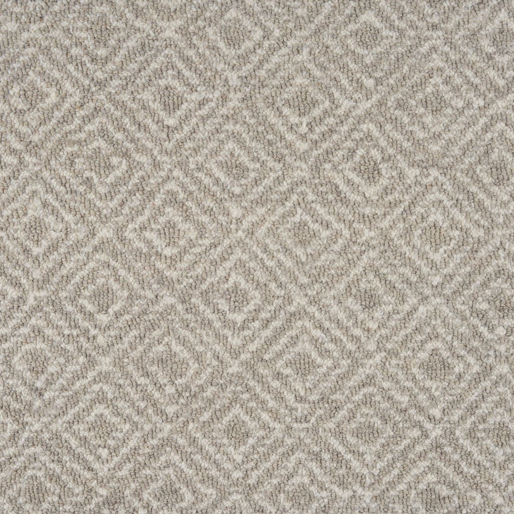 Nourison BRENTWOOD BRNTW NICKEL