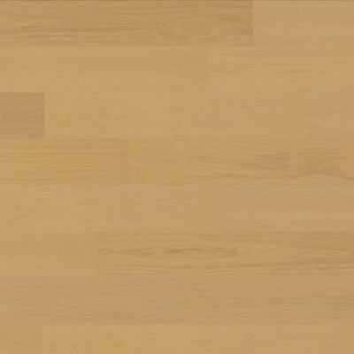 Artisan Hardwood Oak Harvest Gold - 7½” x random length