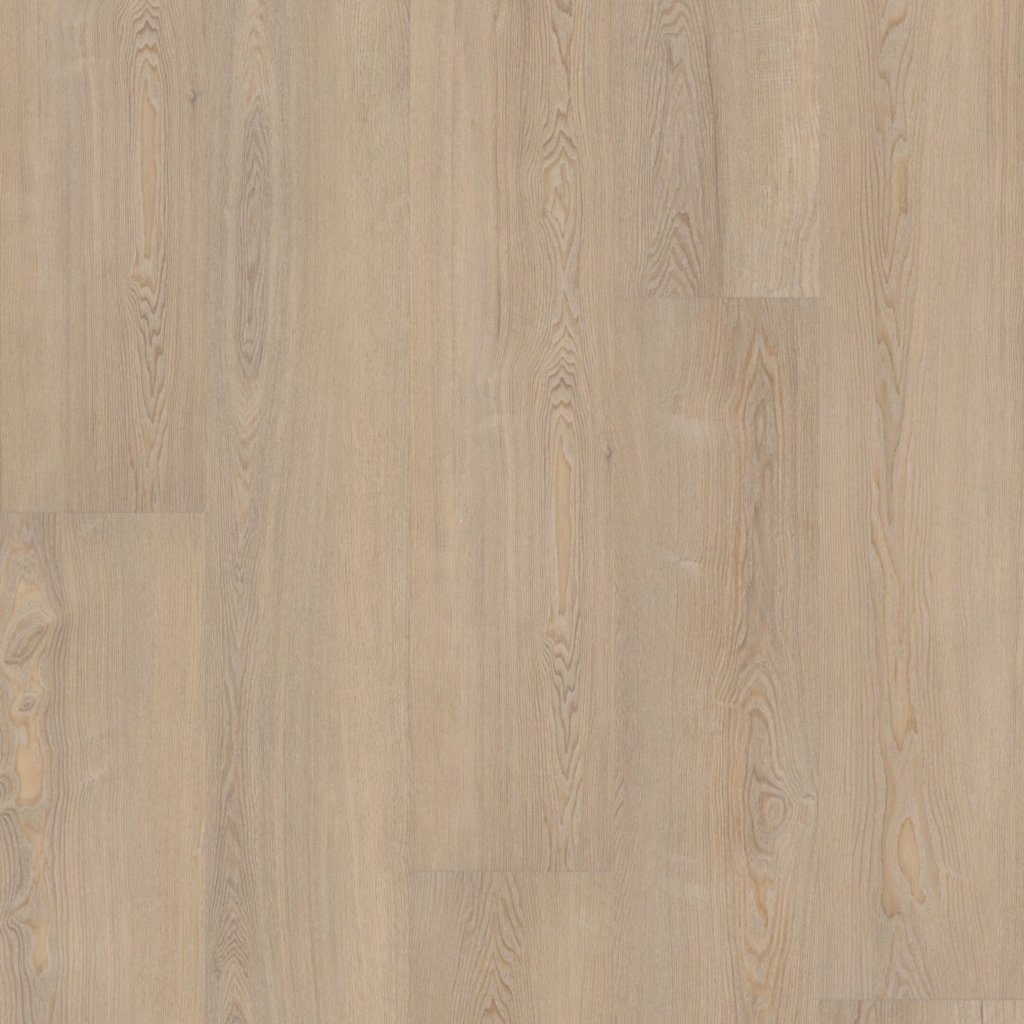 COREtec Originals Premium VV810 - Flaxen Ash