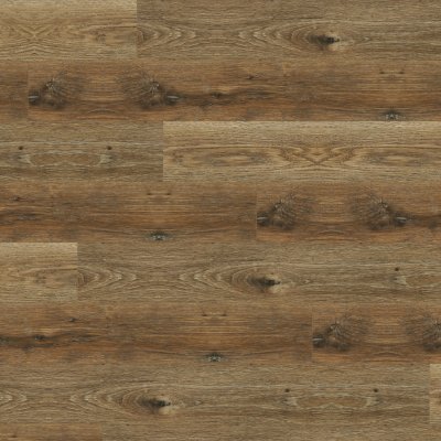 Robbins Autumn Wave 7 7/8 in - 7.88" x 60"