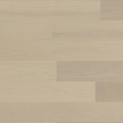 Opus Hardwood Icaria 9½” luxury width - 9½” x 7⅓'