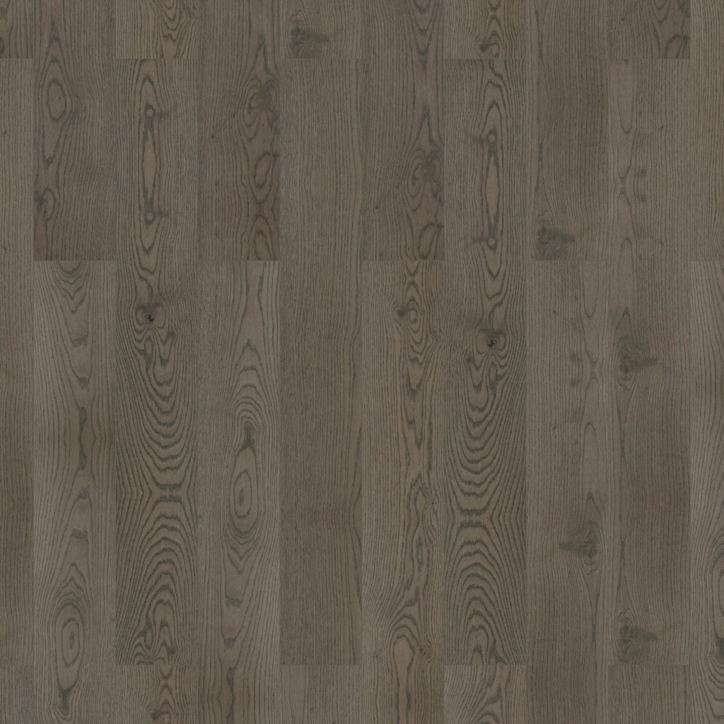 MSI Woodhills Dorn Oak Wood - Oak®
