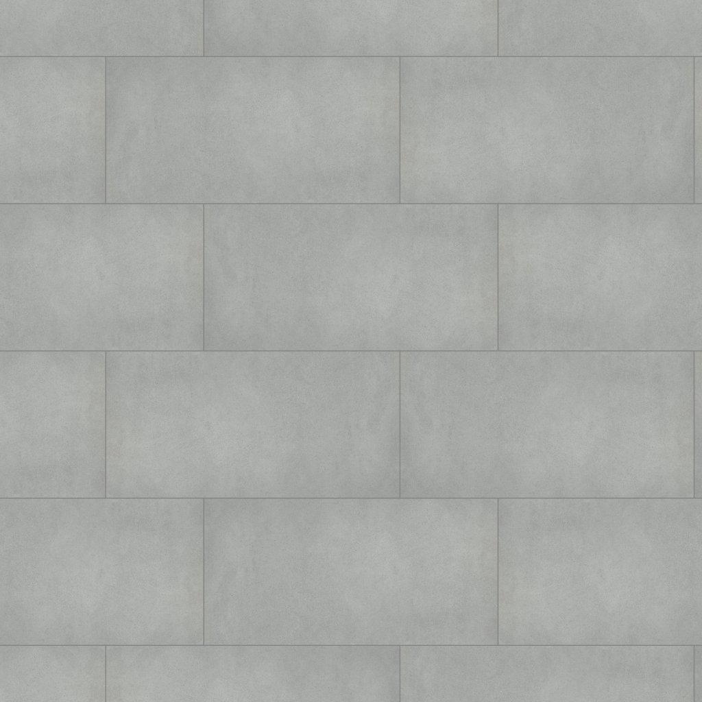 Emser Tile BB CONCRETE -POR - Silver