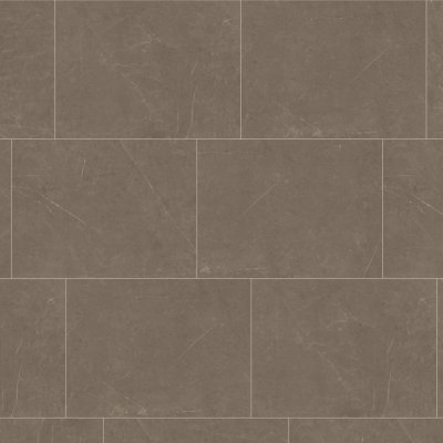 Karndean Designflooring BRONZE CASTELLO MARBLE RKT2416-G - BROWN - 18" x 24"