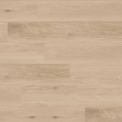 Karndean Designflooring PURE DANISH OAK LLP357 - BROWN - 10" x 59"