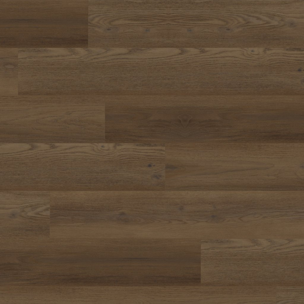 Karndean Designflooring SERRANO OAK RL28 - BROWN