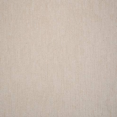 Stanton BRITANNIA - OAT