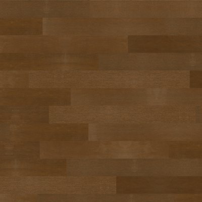 Hartco Foliage Brown 5 in - 5"