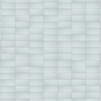 Marble Systems Jules Glossy Tear Field Ceramic Tile 3 5/8x8 - Jules - 3 5/8" x 8" x 3/8"