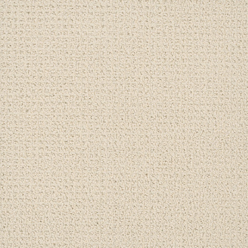 Dreamweaver PINPOINT - Vanilla Whip 6022
