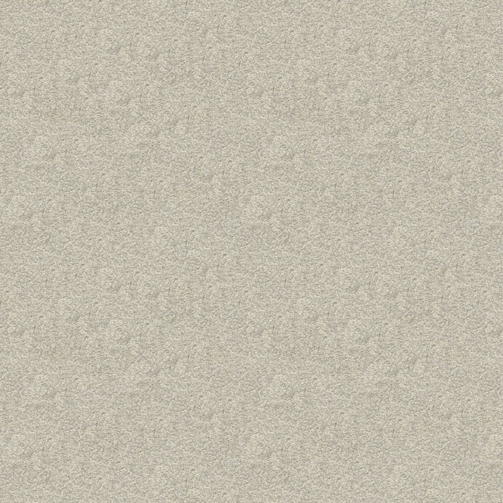 Masland Montrose - Falcon Grey
